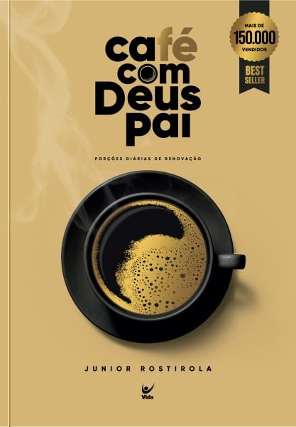 livro-Cafe-com-Deus-Pai-2022