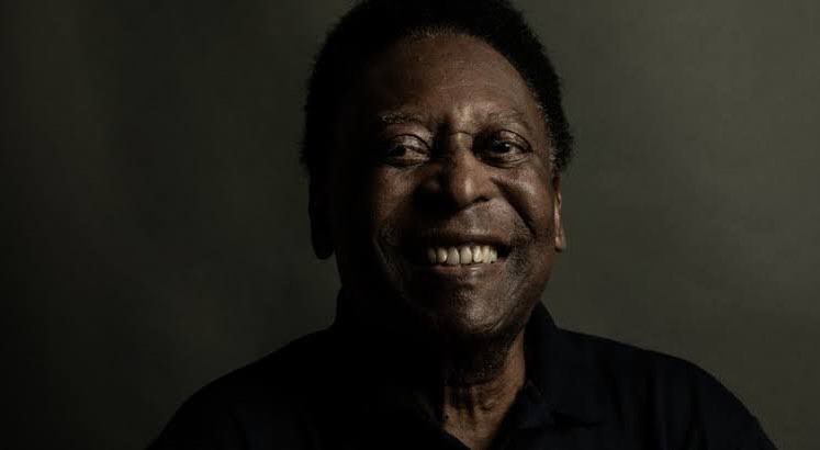 pele_320091491_1194460684840363_8622159060464440045_n