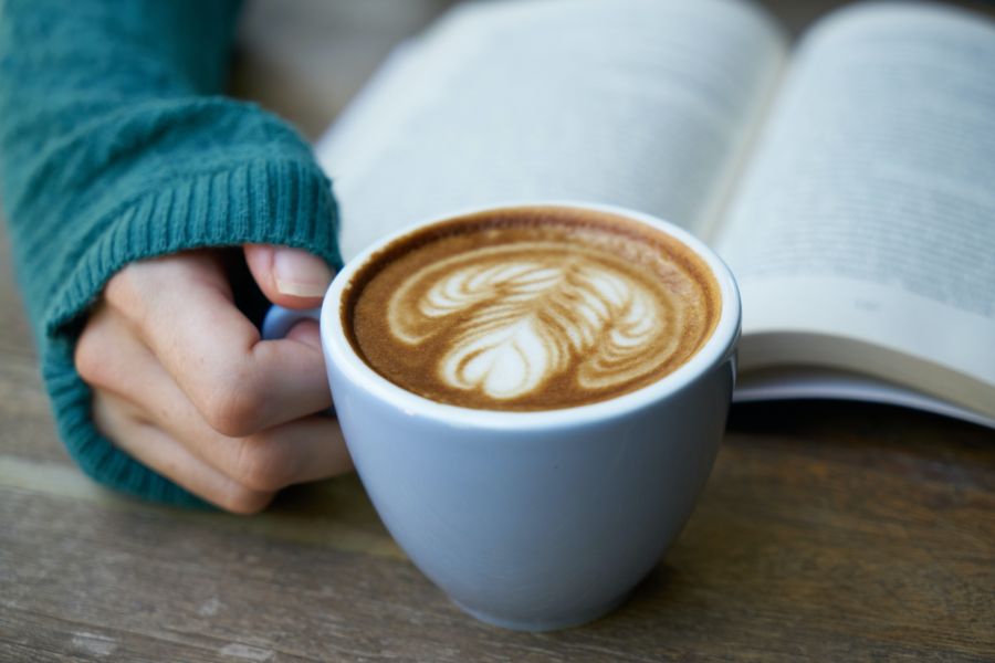 pexels-pixabay-531639 livro devocional café com deus pai