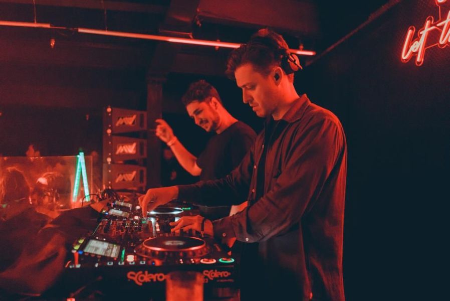 ponto gin curitiba nova unidade inauguração 3