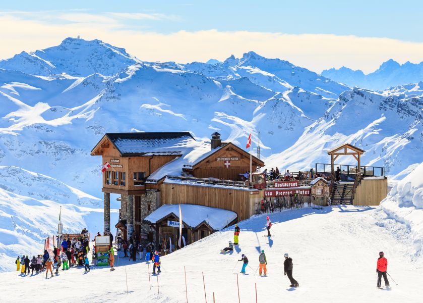 stock-photo-courchevel-france-jan-view-of-snow-covered-courchevel-slope-in-french-alps-ski-resort-471763286