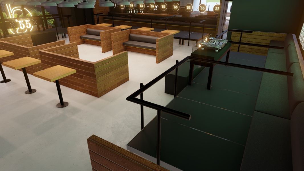 +55 bar curitiba novidades (6)