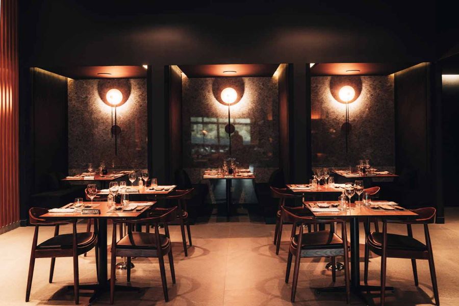 Aizu - foto Brian Baldratti (1)