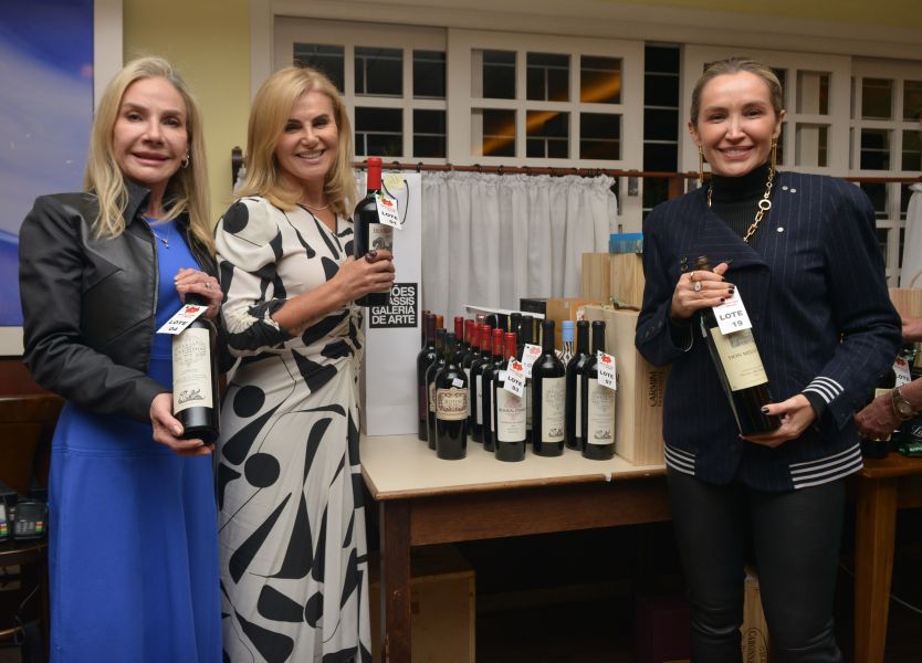 Ligia Lagos _Phorography 2022_retratos e eventos-8