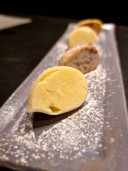 Moci Ice Cream do Aizu - foto FC Comunicacao (1)