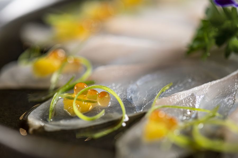 Usuzukuri-3-Easy-Resize.com Omakase Emy by Kazuo curitiba