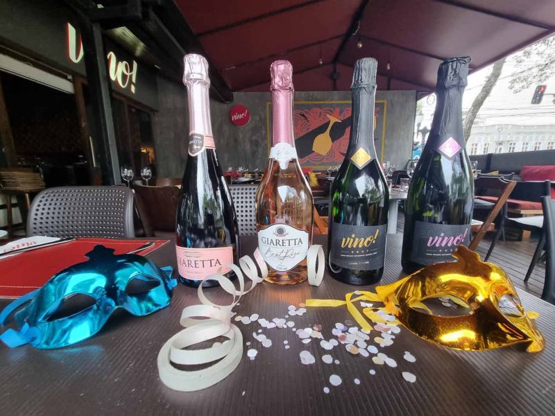 Carnaval curitiba Vino batel espumantes nacionais - foto Cauby Ross (2)