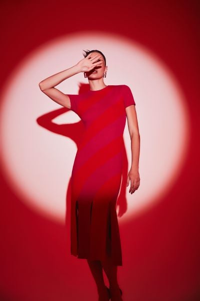 Viviane Furrier coleção 2