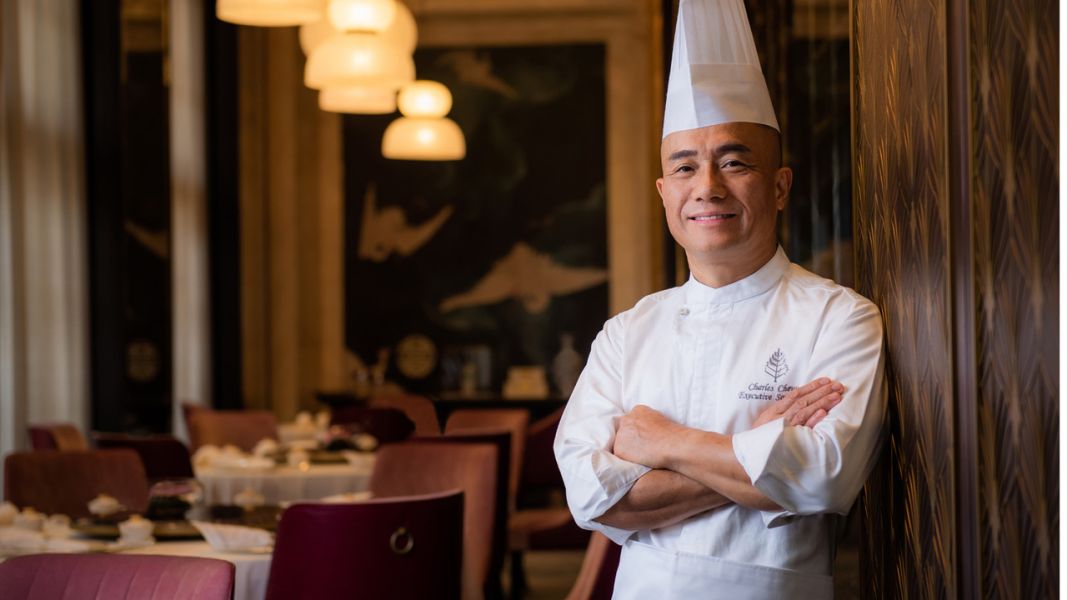 four seasons cinco estrelas gastronomia MAC_451_aspect16x9_BAIXA