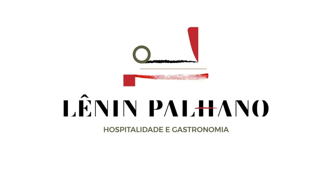 lênin palhano feed-02