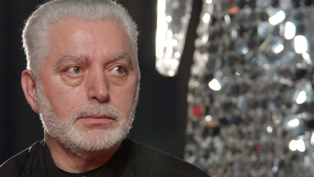 paco_rabanne morre-20792023