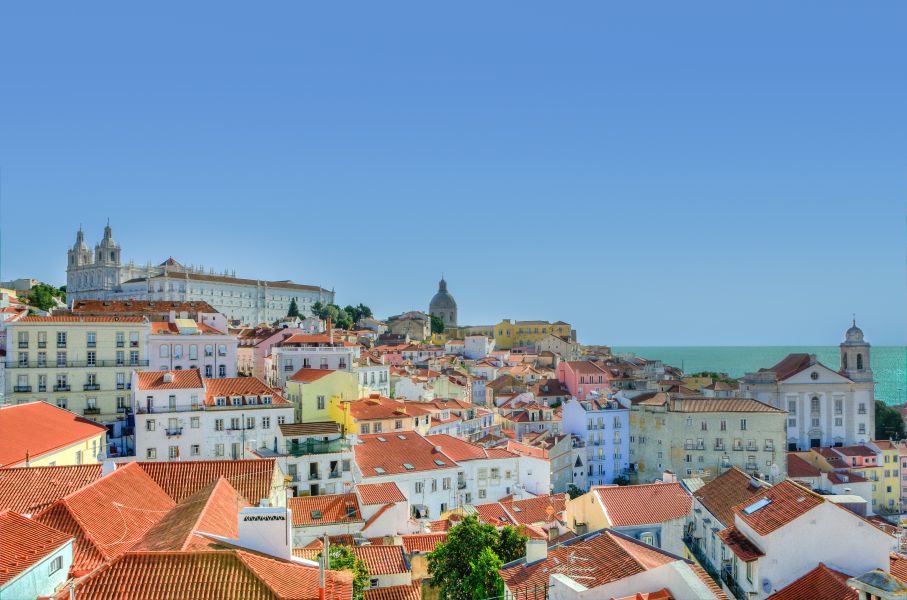 pexels-skitterphoto-9253 lisboa portugal visto e2 cidadania portuguesa