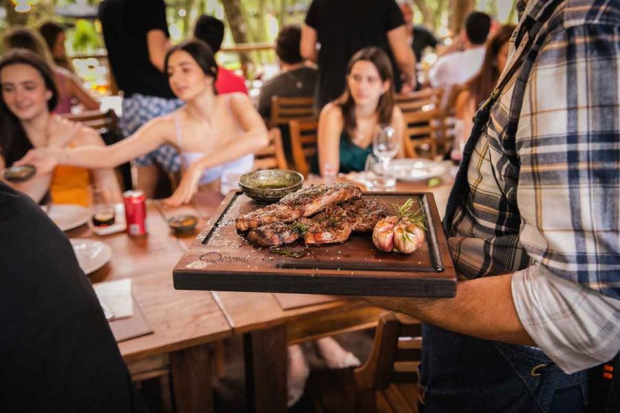 restaurante maria eugênia curitiba carnaval carnes - foto Kauana Bechtloff (3)