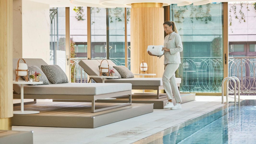 spa four seasons MMD_167_aspect16x9_BAIXA