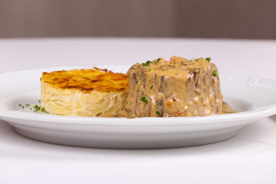 festival do mignon curitiba l'épicerie 