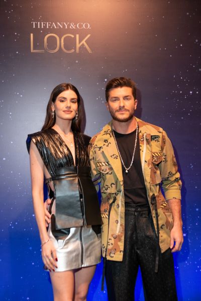 Camila-Queiroz-e-Klebber-Toledo--tiffany-lock-festival-2023