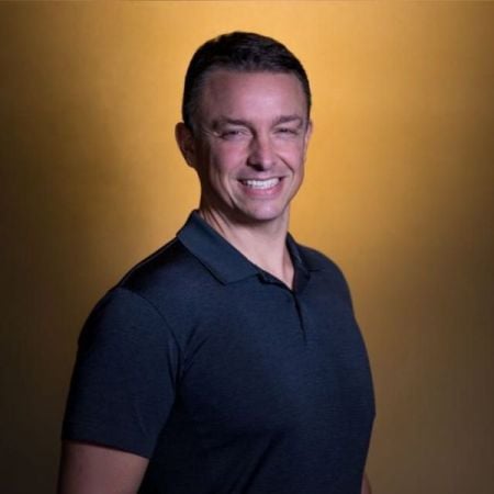 Fabien-Clerc-diretor-do-Turismo-Suíça-Brasil