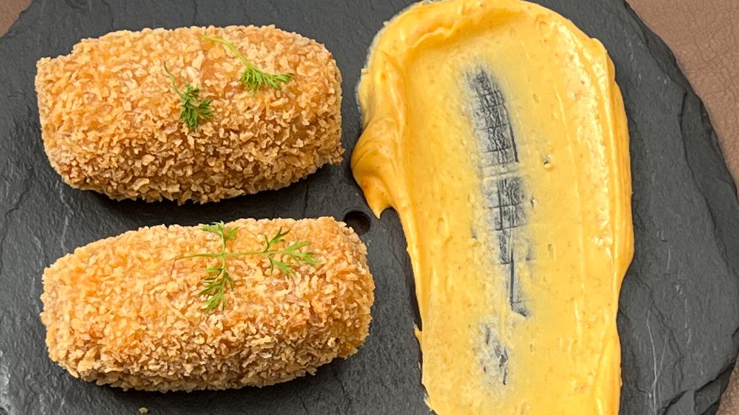 JARDIM-SECRETO-MENU-DEGUSTAÇÃO-AMBIENTES-AO-AR-LIVRE-EM-CURITIBA-ENTRADA