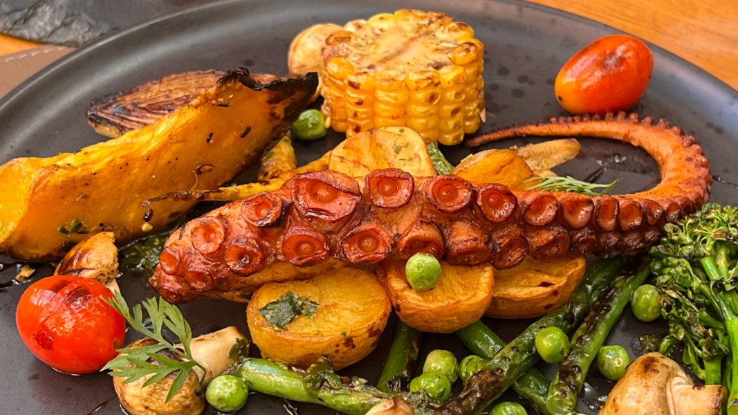 JARDIM-SECRETO-MENU-DEGUSTAÇÃO-AMBIENTES-AO-AR-LIVRE-EM-CURITIBA-POLVO