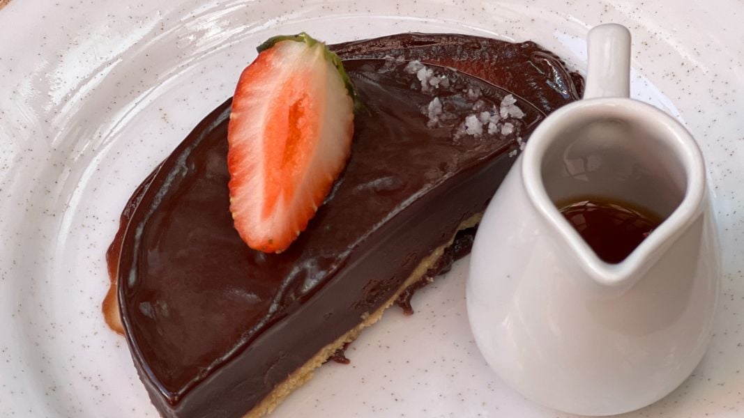 JARDIM-SECRETO-MENU-DEGUSTAÇÃO-AMBIENTES-AO-AR-LIVRE-EM-CURITIBA-SOBREMESA