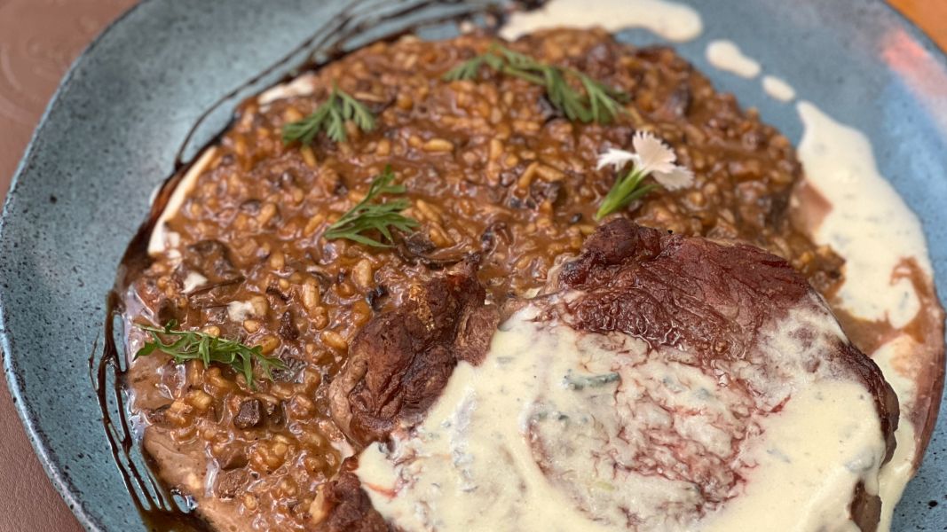 Jardim-Secreto-Menu-Secreto-RESTAURANTE-AO-AR-LIVRE-EM-CURITIBA-RISOTO-DE-FUNGHI