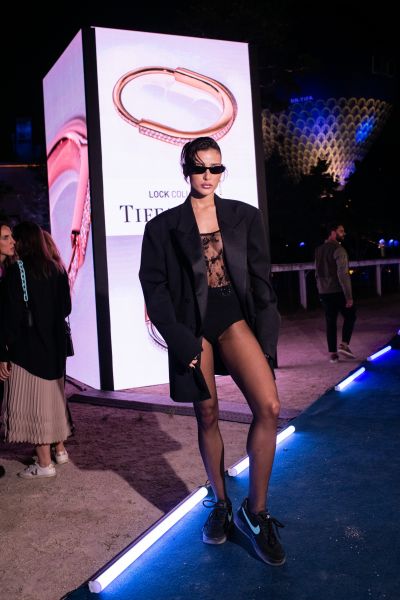 Livia-tiffany-lock-festival-2023