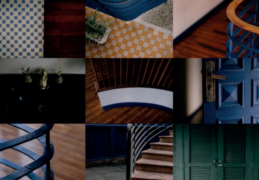 Projeto-Austral-Studio-e-Estúdio-Vertical-residencial-de-alto-padrão-fotos-casa-terreno-curitiba