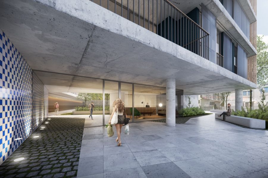 Projeto-Austral-Studio-e-Estúdio-Vertical-residencial-de-alto-padrão