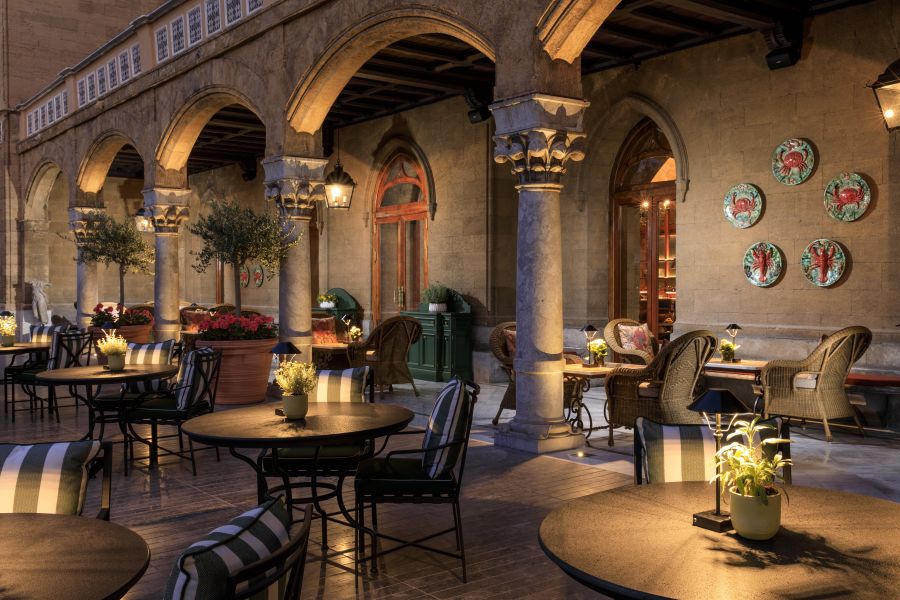 Villa-Igiea-resort-white-lotus-sicilia-temporada-de-verão-2023 (2)