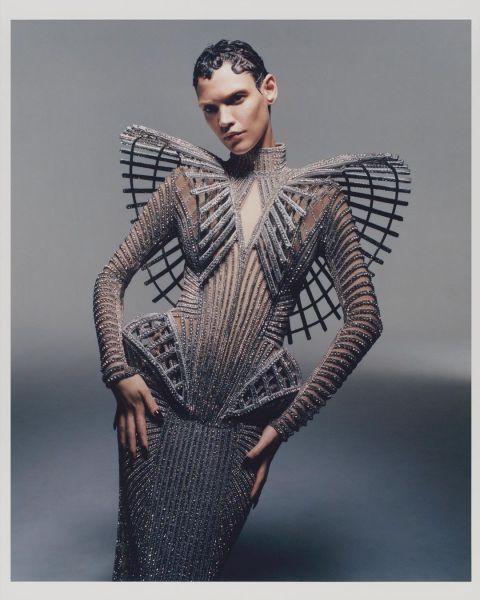 beyoncé-balmain-renasaince (36)