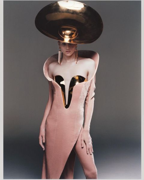 beyoncé-balmain-renasaince (36)