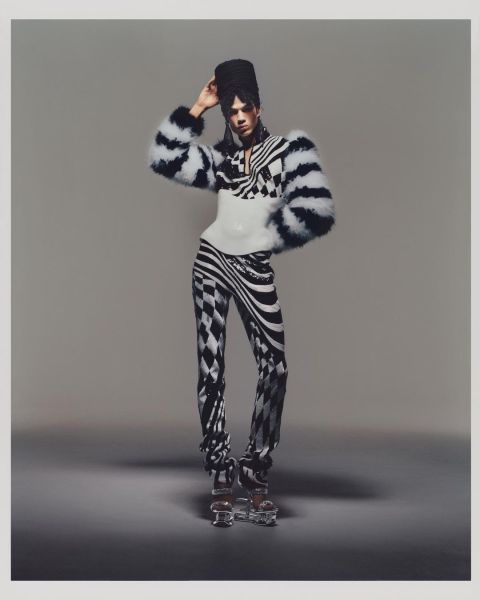 beyoncé-balmain-renasaince (36)