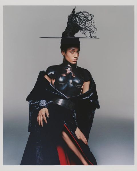 beyoncé-balmain-renasaince (36)