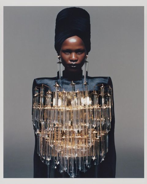 beyoncé-balmain-renasaince (36)