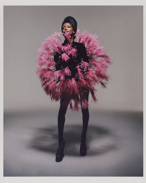 beyoncé-balmain-renasaince (36)