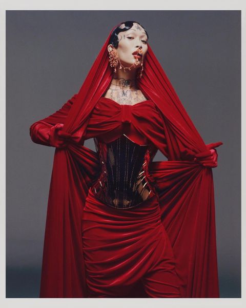 beyoncé-balmain-renasaince (36)