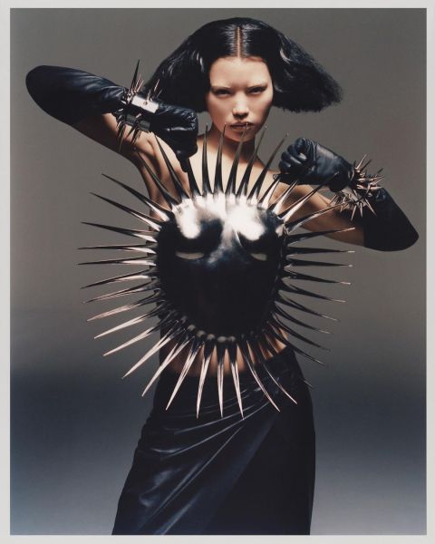 beyoncé-balmain-renasaince (36)