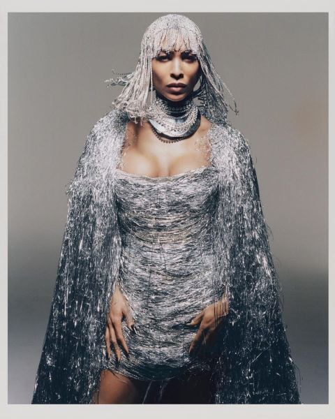 beyoncé-balmain-renasaince (36)