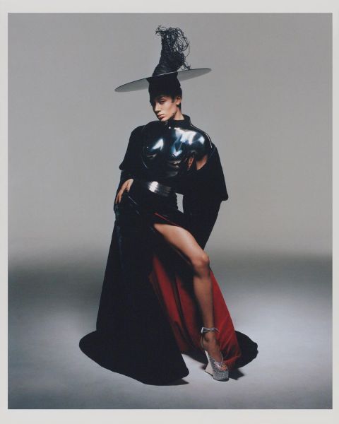 beyoncé-balmain-renasaince (36)