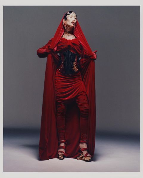 beyoncé-balmain-renasaince (36)