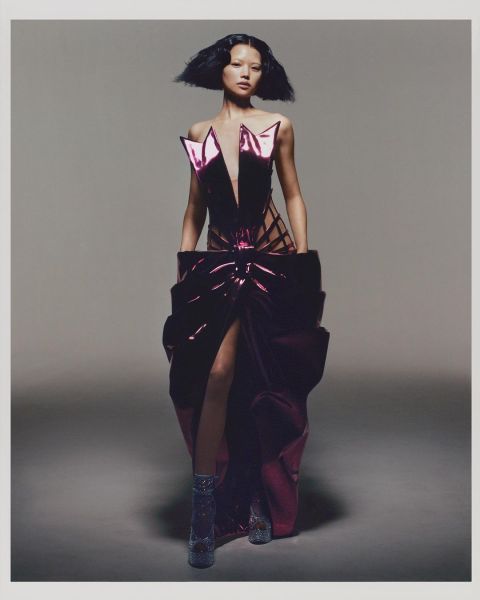 beyoncé-balmain-renasaince (36)