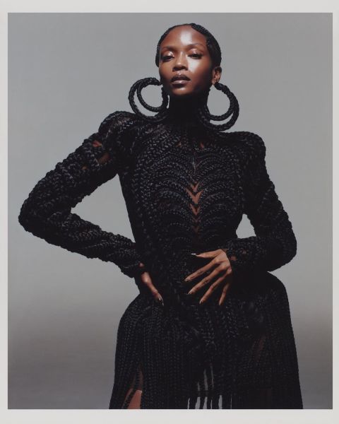 beyoncé-balmain-renasaince (36)