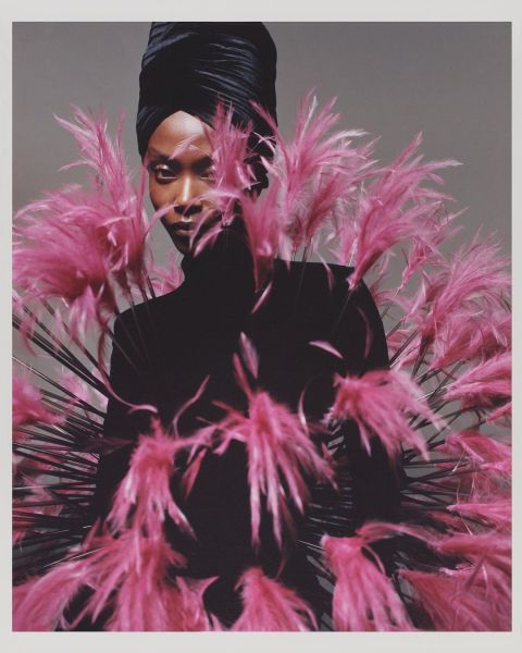 beyoncé-balmain-renasaince (36)