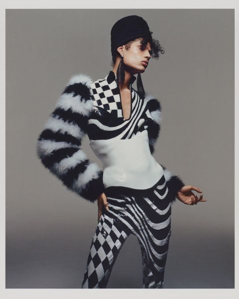 beyoncé-balmain-renasaince (36)