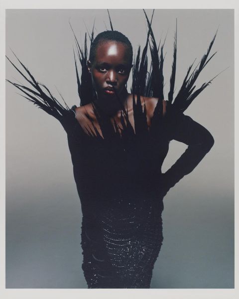 beyoncé-balmain-renasaince (36)