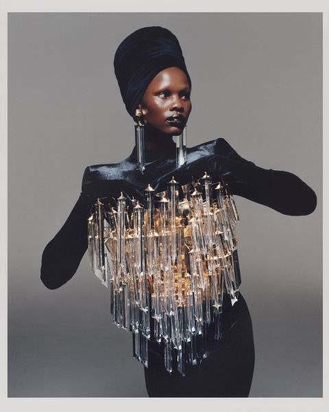 beyoncé-balmain-renasaince (36)