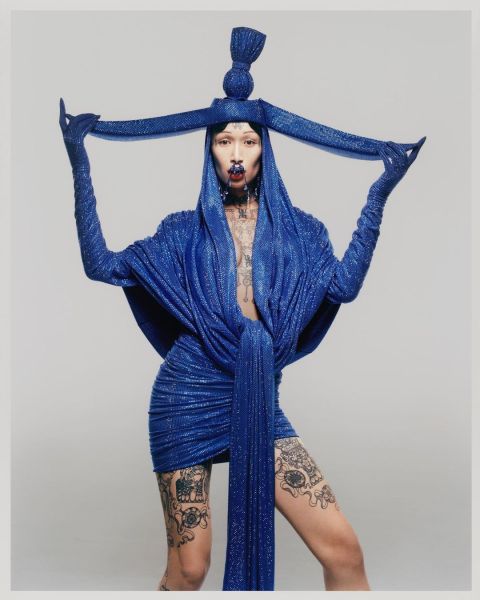 beyoncé-balmain-renasaince (36)