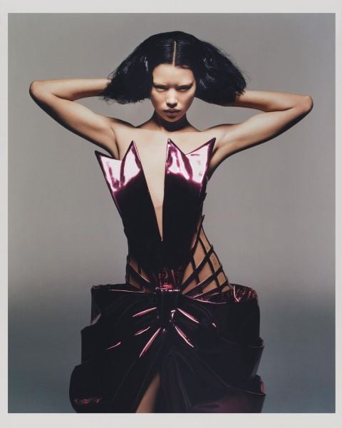 beyoncé-balmain-renasaince (36)