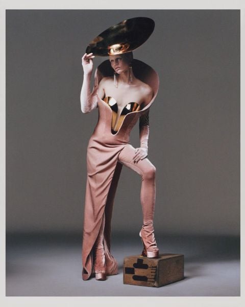 beyoncé-balmain-renasaince (36)