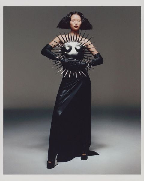 beyoncé-balmain-renasaince (36)